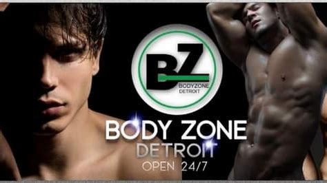 com you can find the information you need for your vacations in. . Body zone detroit reviews